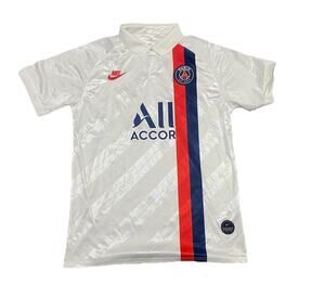 PSG | Men’s Large Retro Jersey